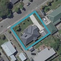 34 Flavell Street, Heathcote Valley, Christchurch
