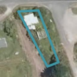 175 Otiria Road, Moerewa, Moerewa