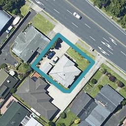 194 Fifteenth Avenue, Tauranga South, Tauranga