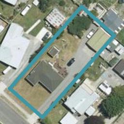 15 Frederick Street, Spring Creek