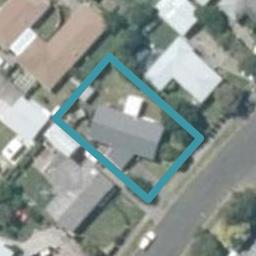 10 Essex Street, Tamatea, Napier