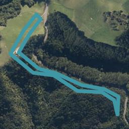 0 Waipu Caves Road, Waipu, Waipu