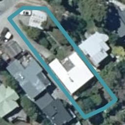 30 Lomond Crescent, Queenstown, Queenstown