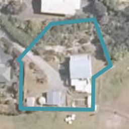 59 Seaview Road, Cable Bay, Cable Bay