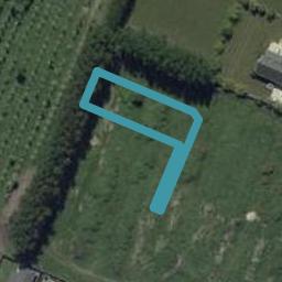 54 Furlong Street, Yaldhurst, Christchurch