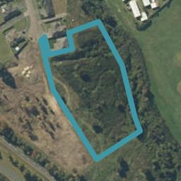 52 Topia Drive, Turangi, Tūrangi