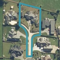 19B Shadbolt Drive, Leamington, Cambridge