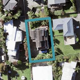 27A Hyde Road, Rothesay Bay, Auckland