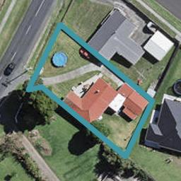 141 Colombo Road, Waiuku, Waiuku