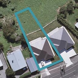 180 Tukapa Street, Westown, New Plymouth