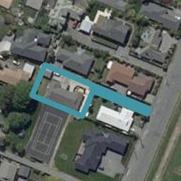 1/52A Steadman Road, Broomfield, Christchurch