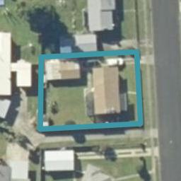 12 East Grampian Street, Tokoroa, Tokoroa