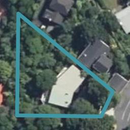 38 Walter Road, Lowry Bay, Lower Hutt