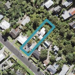 2/53 Aeroview Drive, Beach Haven, Auckland
