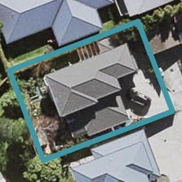255A Mount Albert Road, Wesley, Auckland
