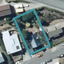 86 Wynyard Crescent, Fernhill, Queenstown