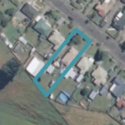 16 Devon Street, Watlington, Timaru