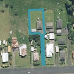 22A Ngatai Street, Taumarunui, Taumarunui