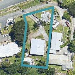 61 Stembridge Road, Ngongotaha, Rotorua