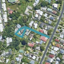 6 Dell Way, Judea, Tauranga