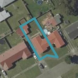 12 Halswell Crescent, Westbrook, Palmerston North
