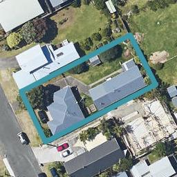9 Hillview Road, Waihi Beach, Waihi Beach