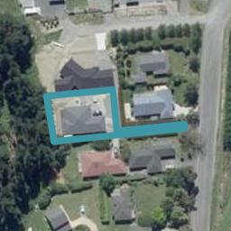 42 Rippingale Road, Hanmer Springs, Hanmer Springs