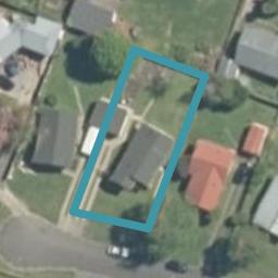 9 Sewell Place, Leamington, Cambridge