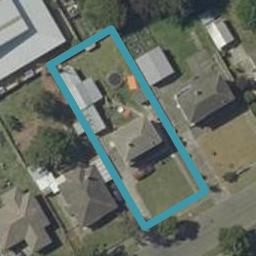 18 Tyne Street, Roslyn, Palmerston North