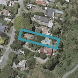 21 Dell Road, Raumati South, Paraparaumu