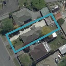 52 Cranbrook Avenue, Burnside, Christchurch