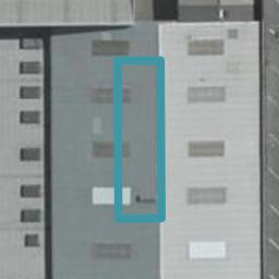 5/52 Stewart Street, Christchurch Central, Christchurch