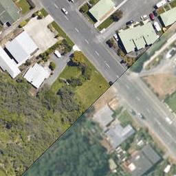 102 Torquay Street, Kaikoura
