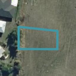 42 Clearview Street, Wānaka