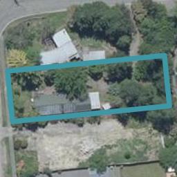 13 Bristol Street, Hanmer Springs, Hanmer Springs