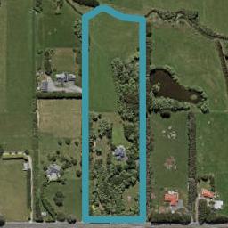 235 Mcivor Road, Waihopai, Invercargill