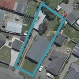 52 Martbern Crescent, Bishopdale, Christchurch