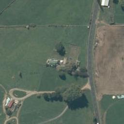 364 Old Te Kuiti Road, Otorohanga, Otorohanga
