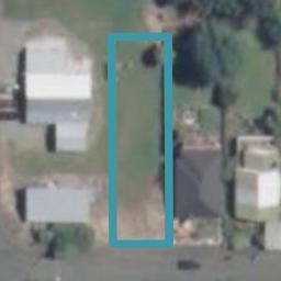 61 Arthur Street, Seaview, Timaru