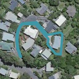 8 Rutland Way, Wadestown, Wellington