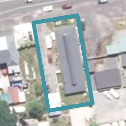 12 Brougham Street, Westport, Westport