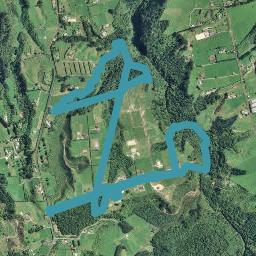 19 Sarona Park Drive, Omanawa, Tauranga