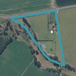 1409 Bealey Road, Darfield, Darfield
