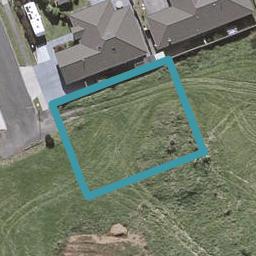 9 James Drive, Bell Block, New Plymouth