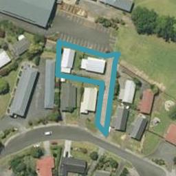 10 Lanark Road, Kerikeri, Kerikeri