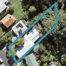 48 Fife Street, Westmere, Auckland