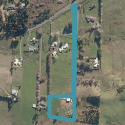 418 Whareora Road, Whangarei