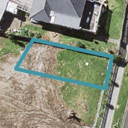 57A Taniwha Street, Wai o Taiki Bay, Auckland