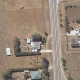65 London Street, Hampden, Hampden