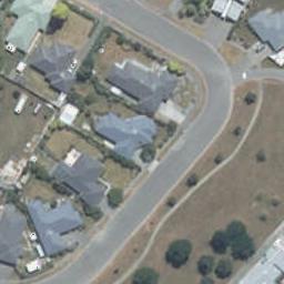19 Lochhead Crescent, Methven, Methven